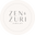 Zen and Zuri logo